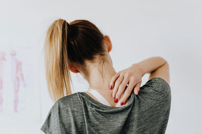 The Benefits of Latex-Free and Elastic-Free Bras for Sensitive Skin
