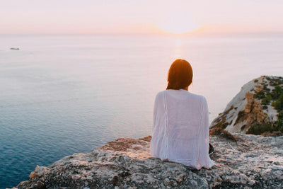 8 Lifestyle Tips for Thriving Through Menopause