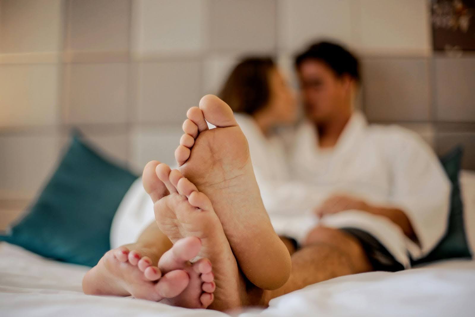 contraception during menopause