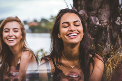 Mental Health Awareness Week: Supporting Mind-Body Wellness with Comfort & Community