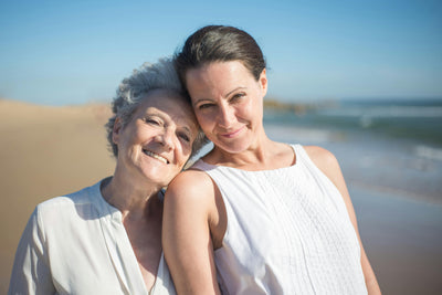 The Ultimate Mother’s Day Gift Guide for Every Kind of Mom
