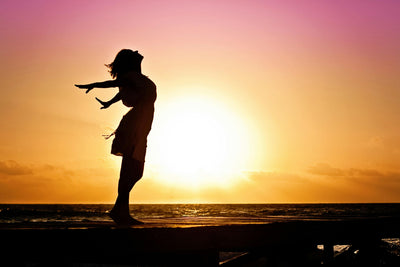 22 Self-Confidence Quotes to Boost Your Mood