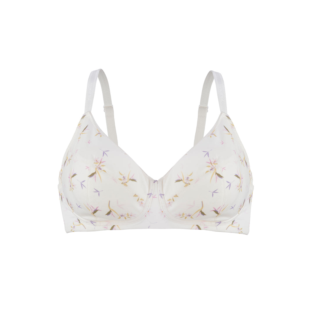 sexy lingerie 4 Bravo Bra Boutique main image 1