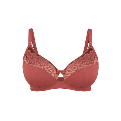 A Blessing for Sensitive Skin - Juliemay Lingerie US Store A Blessing for Sensitive Skin - Juliemay Lingerie US Store