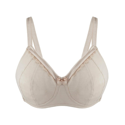 Buy Belleza Lingerie Classic Cotton Skin, Bra, by Belleza Lingerie for just  1218.00, RIOS offers wide range of original products with discounted prices.  To place your order give us a call at +