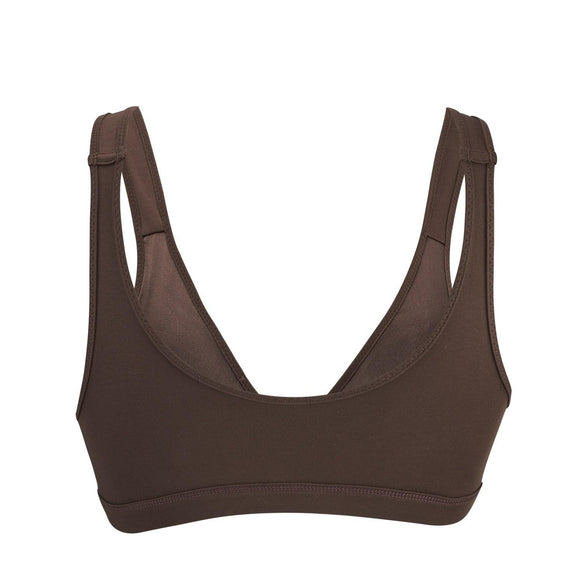 Allergy-Free Bras: Can You Be Allergic To A Bra? – Juliemay