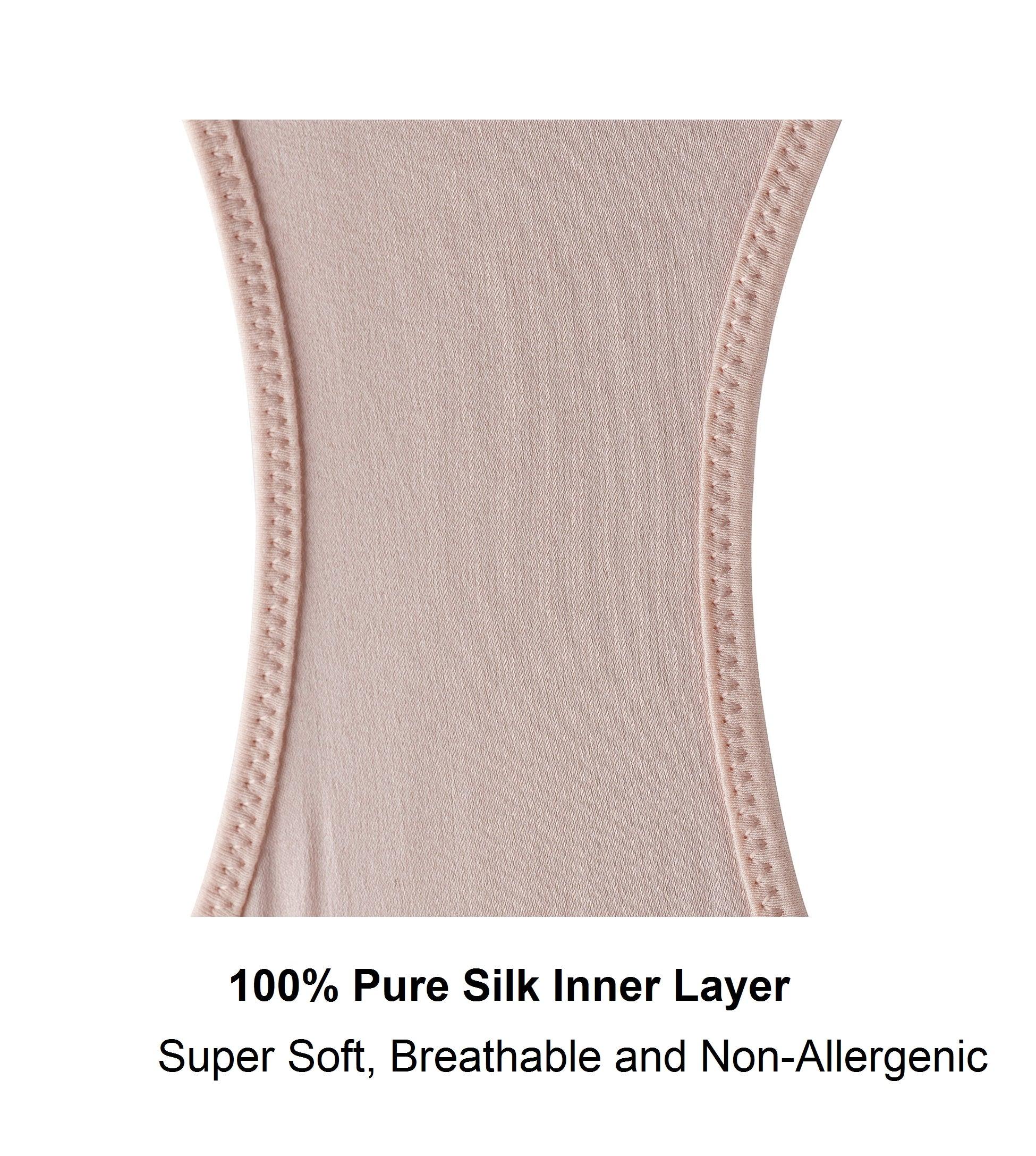 Research in breast health – Page 10 – Juliemay Lingerie US