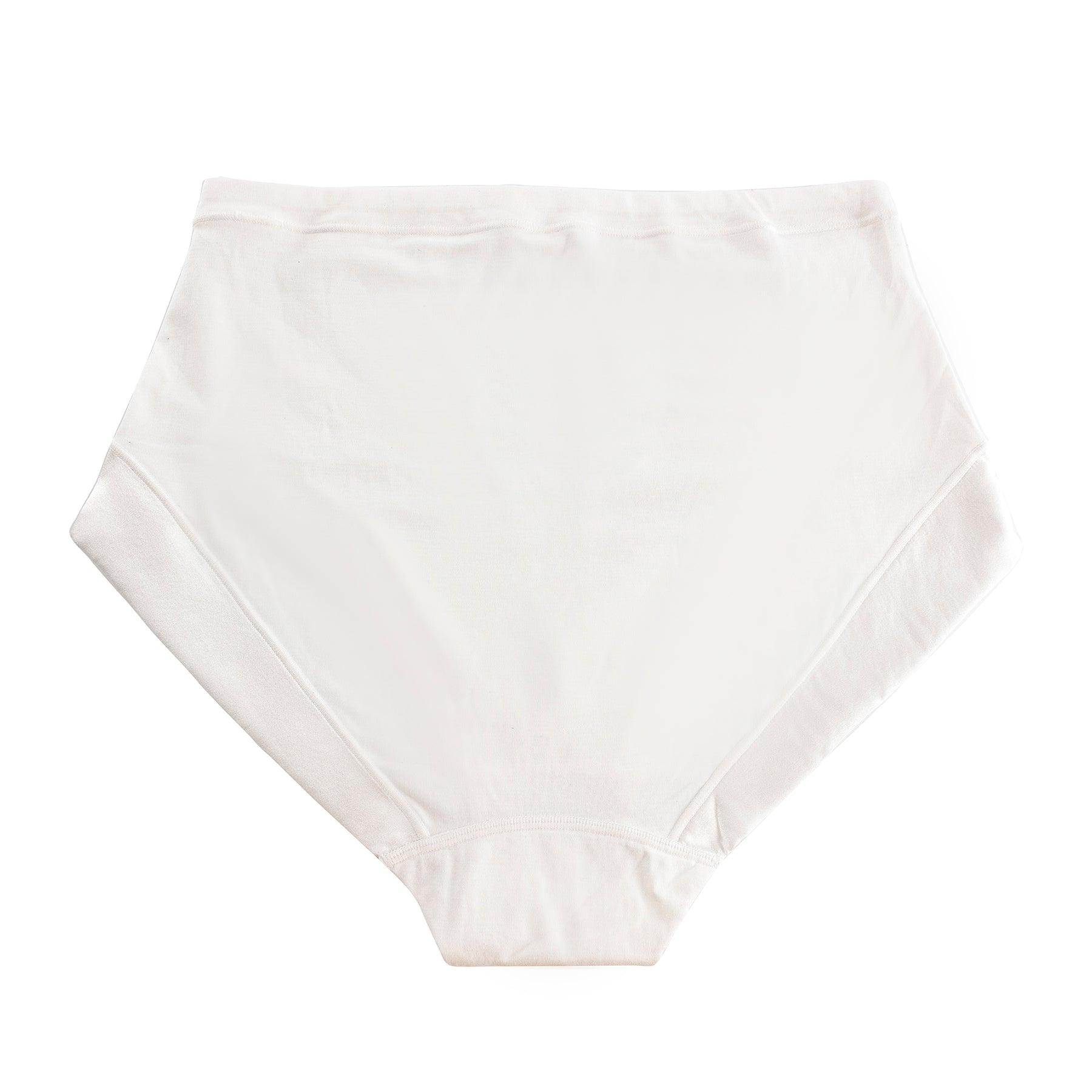 Brief Underwear Elastic Hygroscopic Lingerie Low Waist Men Panties Sexy