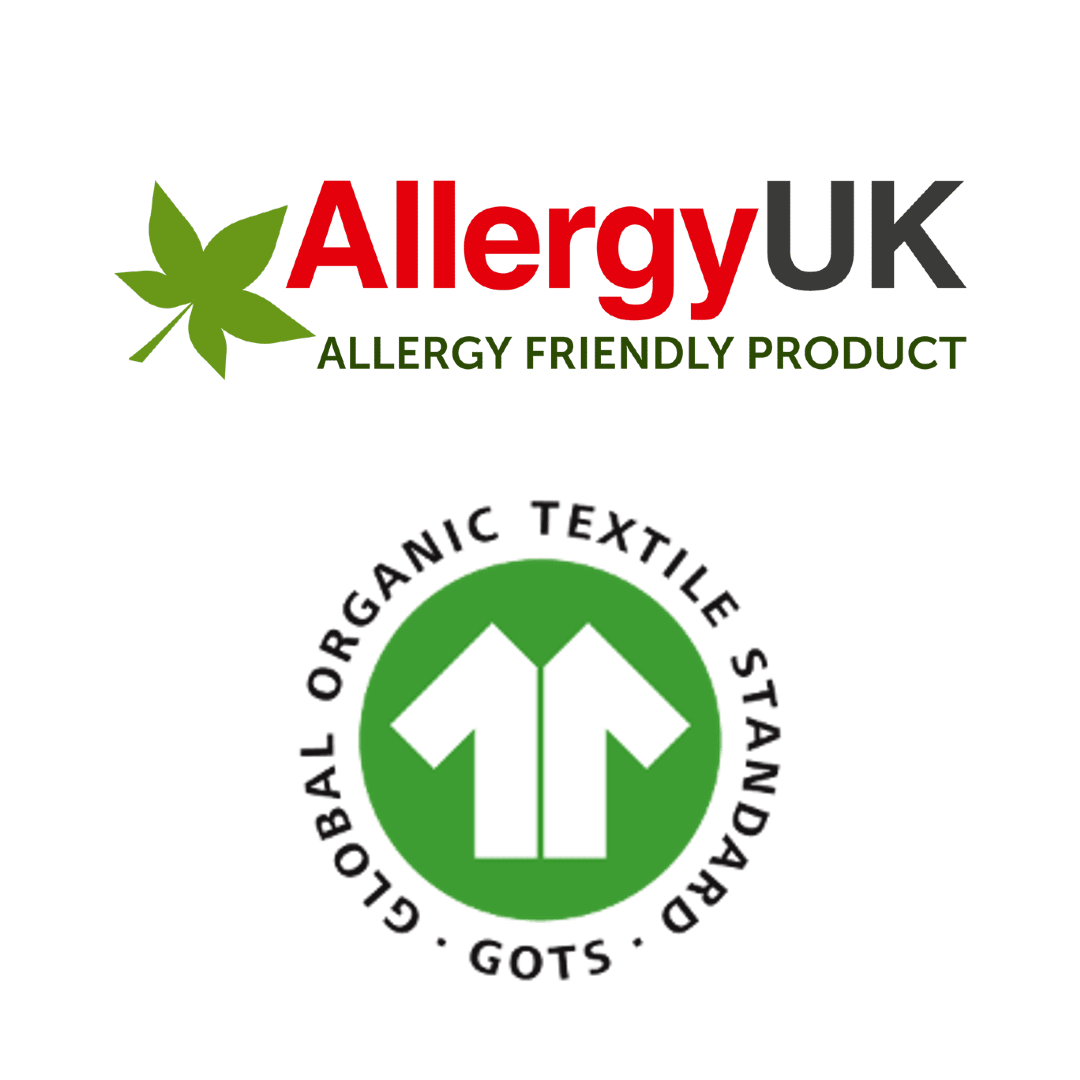 Mercury - Lace Silk & Organic Cotton Plunge Bra – Juliemay Lingerie US